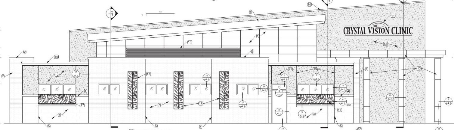 p2nwcrystaleyeclinic- west elevation.jpg